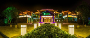 Hotels in Qianxinan